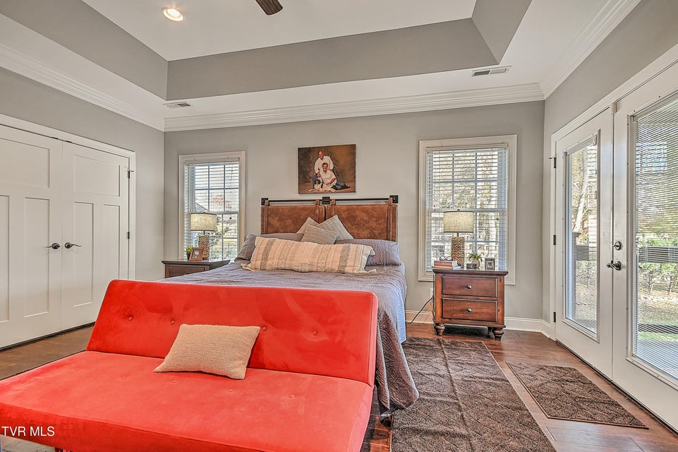 Photo #28: 222 Charlie Avenue