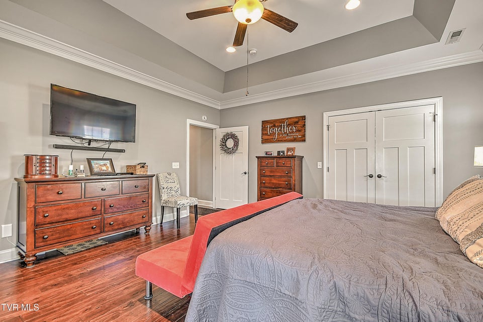 Photo #29: 222 Charlie Avenue