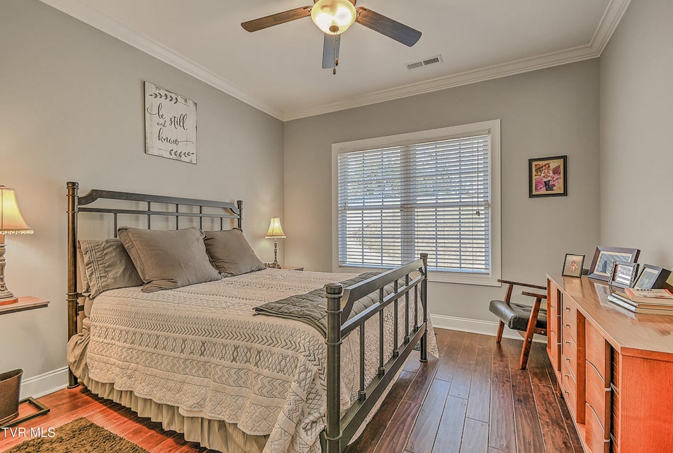 Photo #32: 222 Charlie Avenue