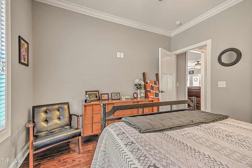 Photo #33: 222 Charlie Avenue