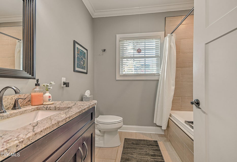 Photo #34: 222 Charlie Avenue