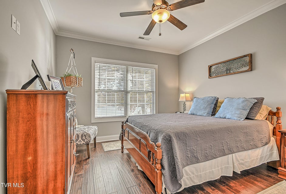 Photo #36: 222 Charlie Avenue