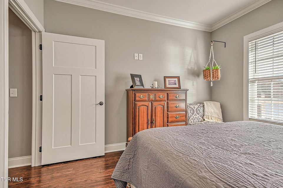 Photo #37: 222 Charlie Avenue