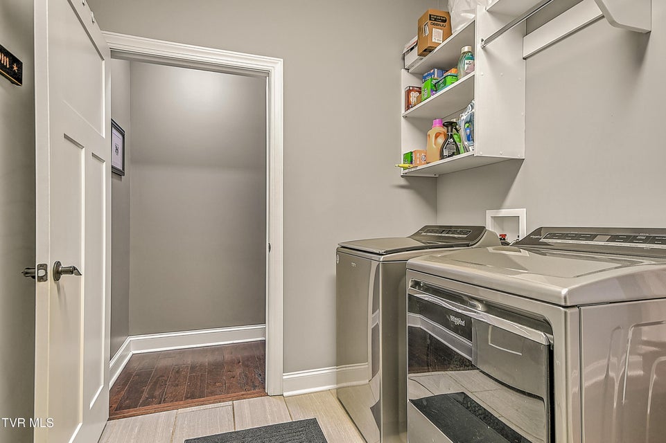 Photo #38: 222 Charlie Avenue