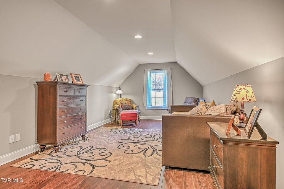 Photo #40: 222 Charlie Avenue