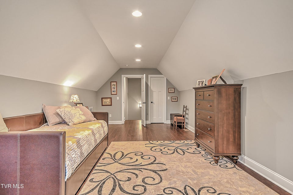 Photo #41: 222 Charlie Avenue