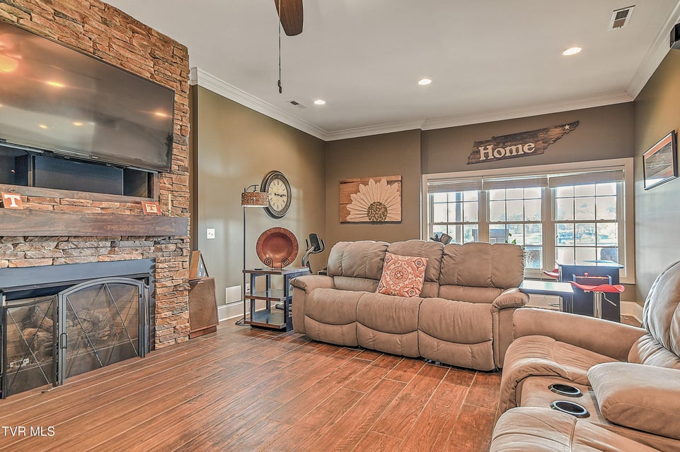 Photo #44: 222 Charlie Avenue