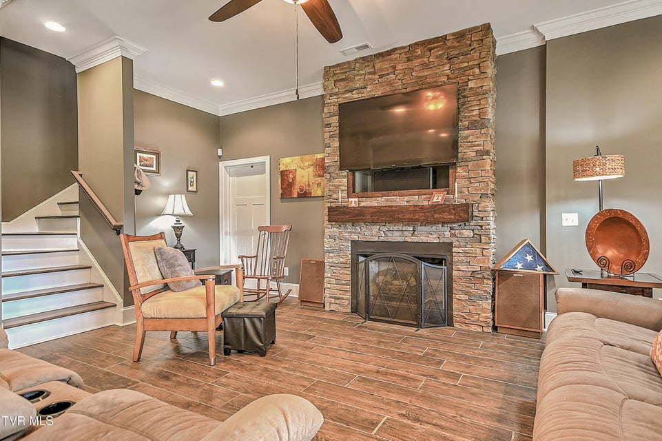 Photo #43: 222 Charlie Avenue