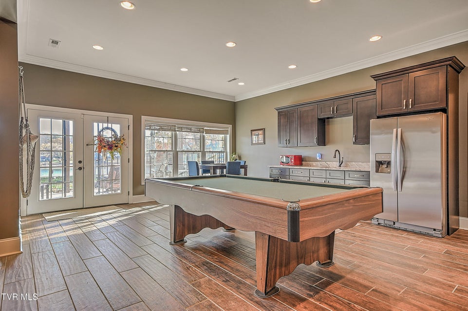 Photo #45: 222 Charlie Avenue