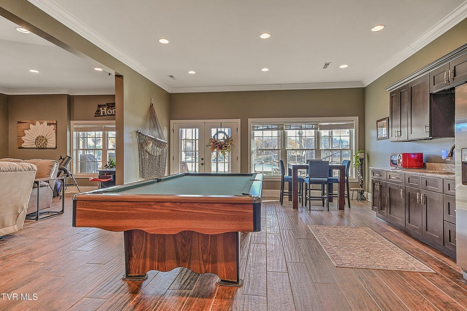 Photo #46: 222 Charlie Avenue