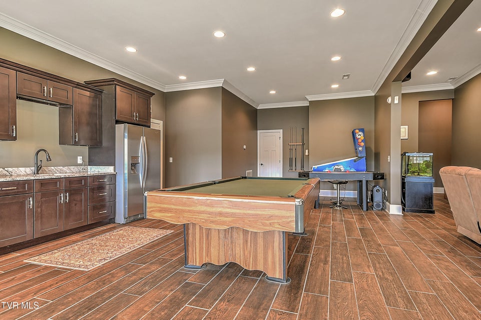 Photo #50: 222 Charlie Avenue