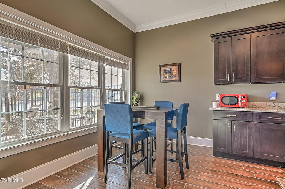 Photo #48: 222 Charlie Avenue