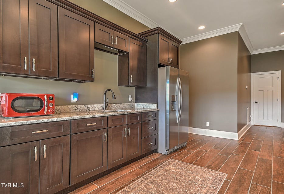 Photo #49: 222 Charlie Avenue