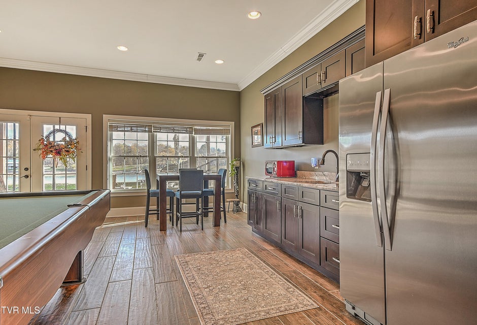 Photo #47: 222 Charlie Avenue