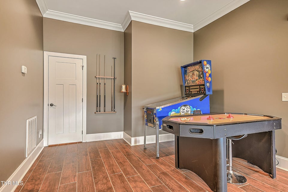 Photo #51: 222 Charlie Avenue