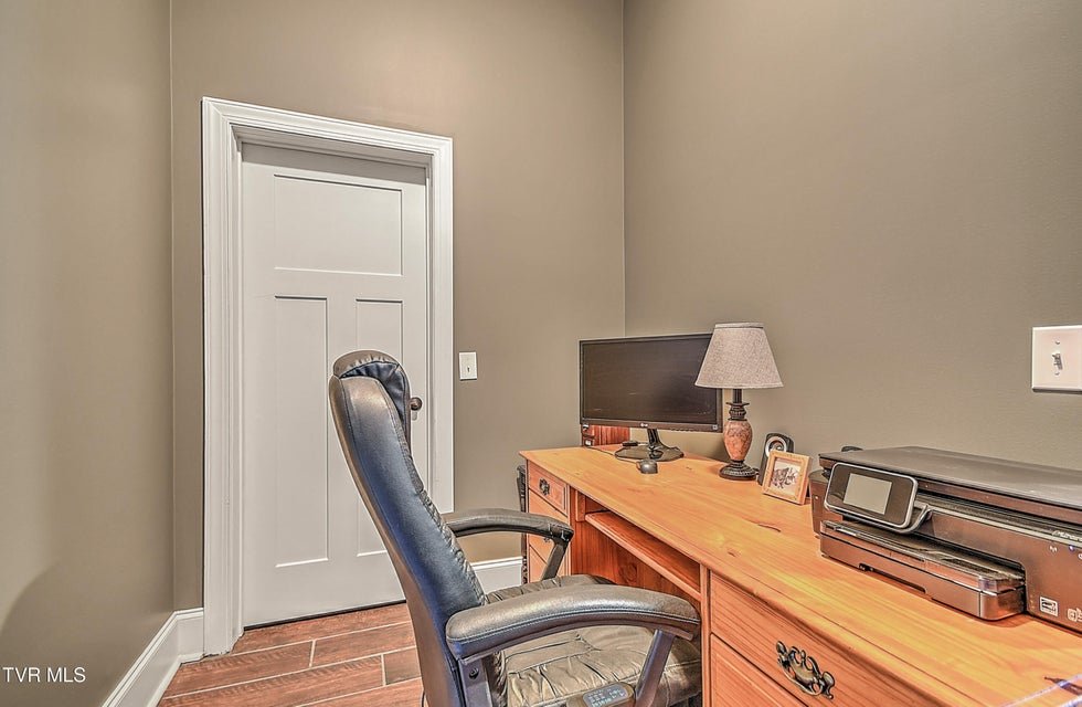 Photo #52: 222 Charlie Avenue