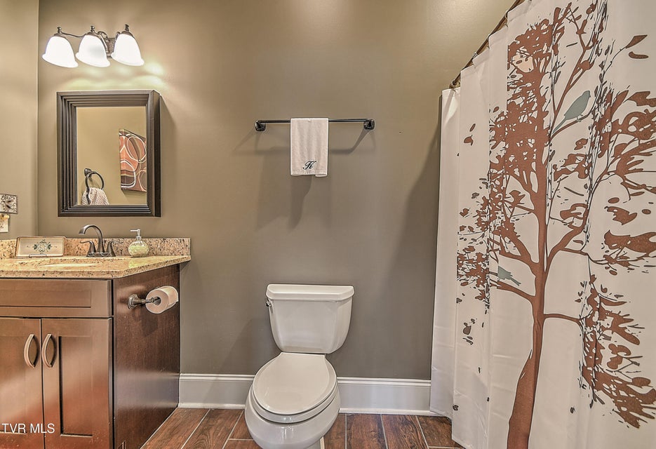 Photo #53: 222 Charlie Avenue