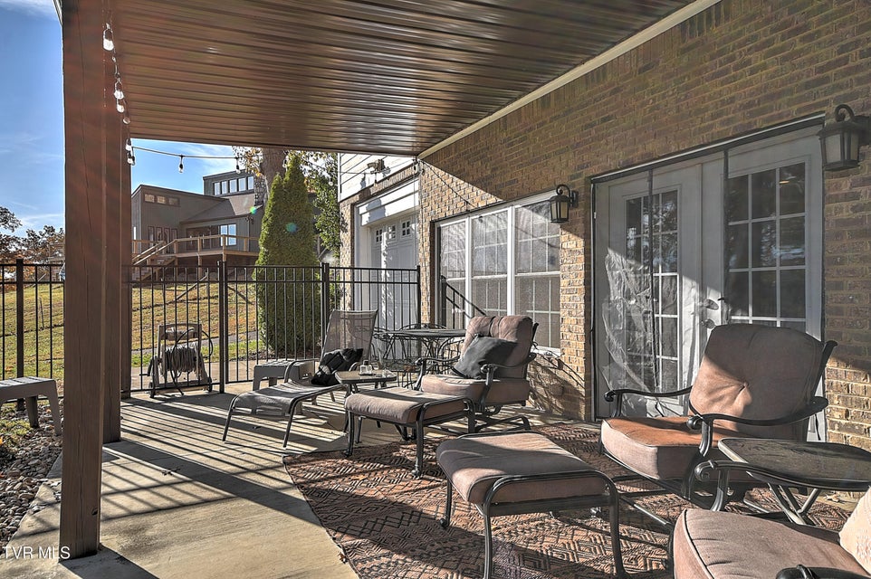 Photo #65: 222 Charlie Avenue