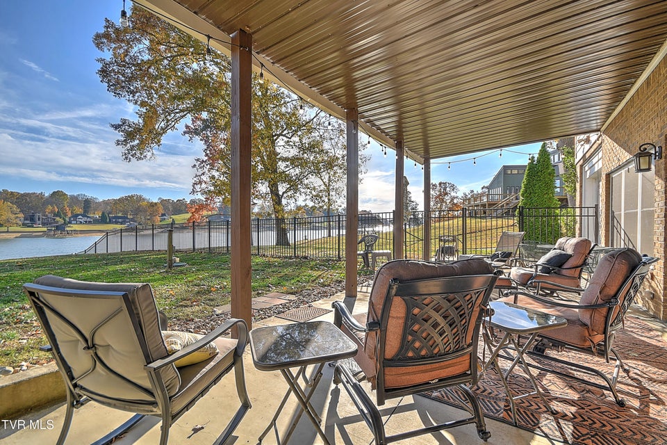 Photo #66: 222 Charlie Avenue