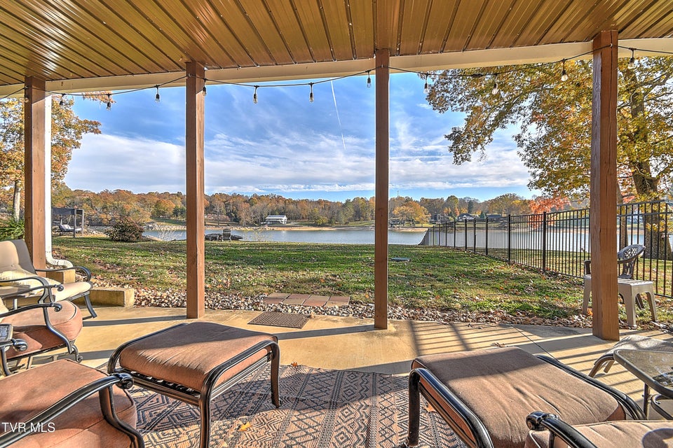 Photo #67: 222 Charlie Avenue