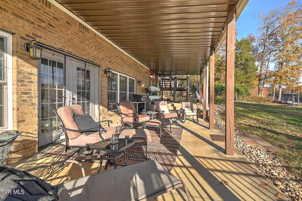 Photo #68: 222 Charlie Avenue