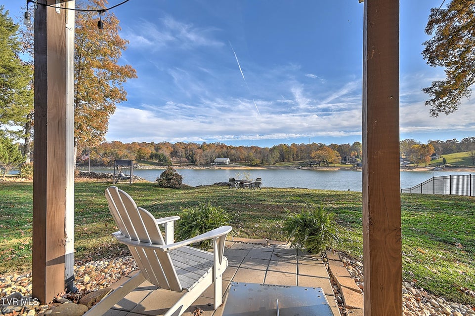 Photo #69: 222 Charlie Avenue