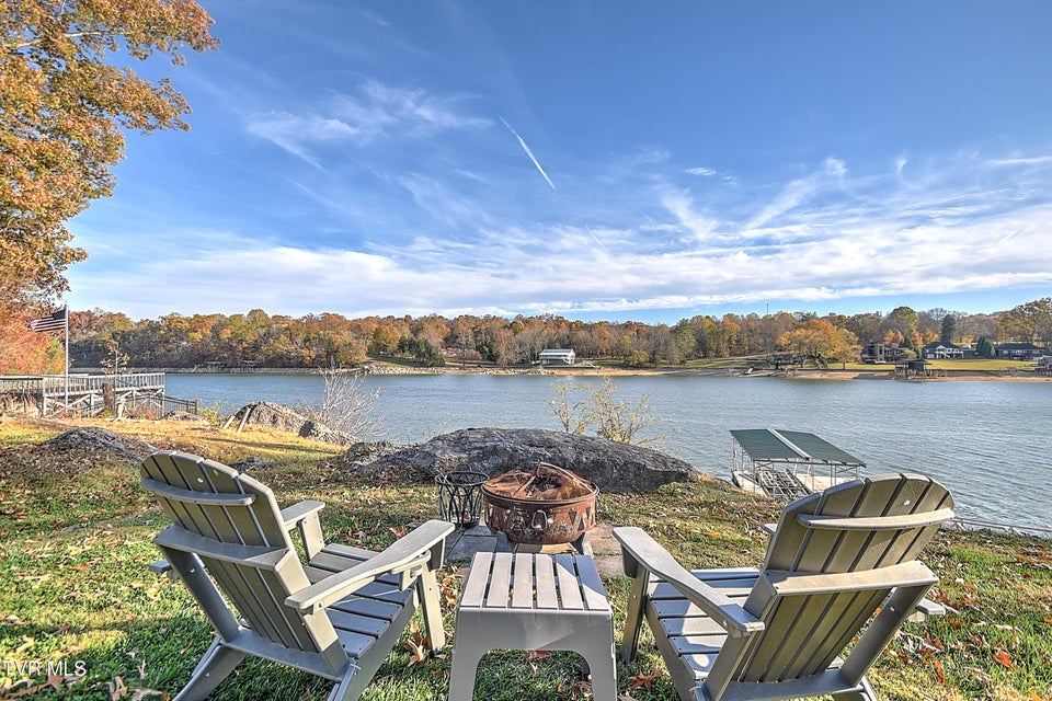 Photo #70: 222 Charlie Avenue