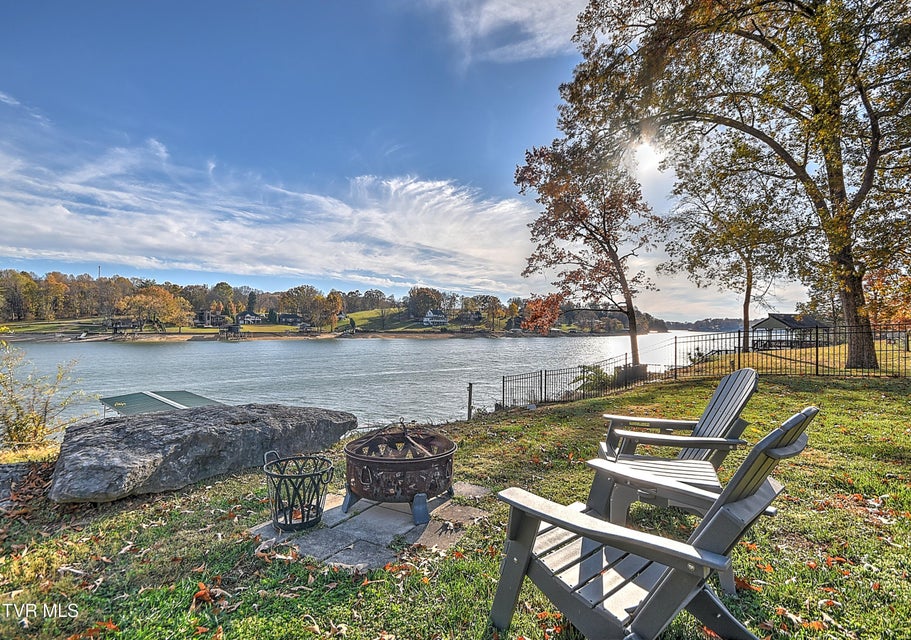 Photo #71: 222 Charlie Avenue