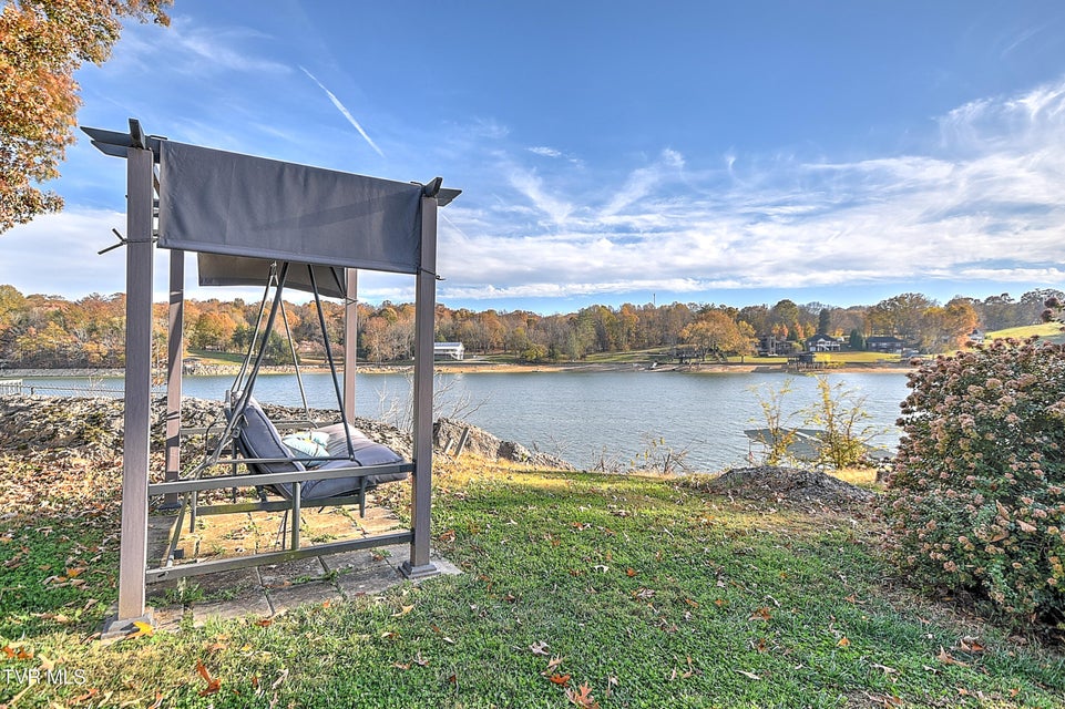 Photo #72: 222 Charlie Avenue