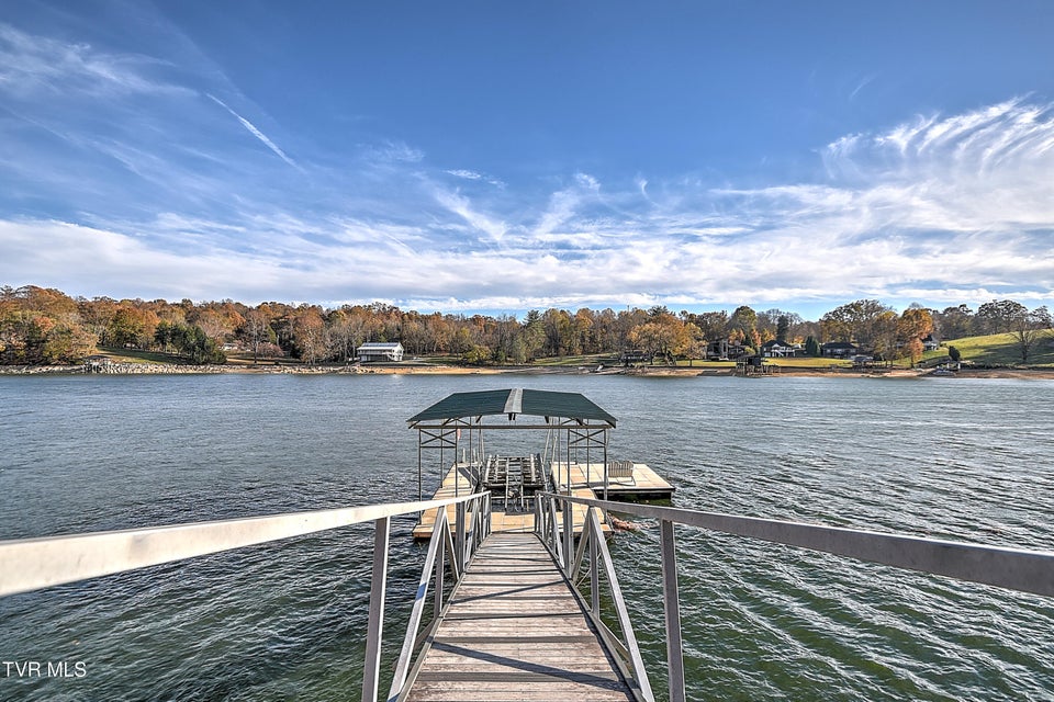 Photo #76: 222 Charlie Avenue