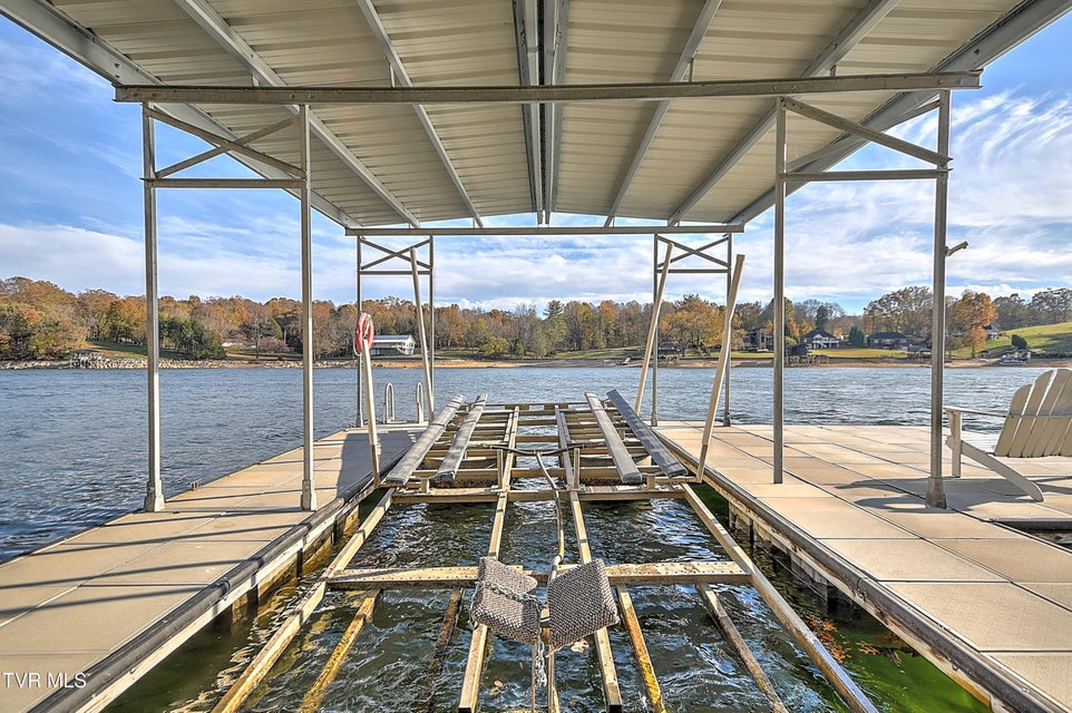 Photo #77: 222 Charlie Avenue