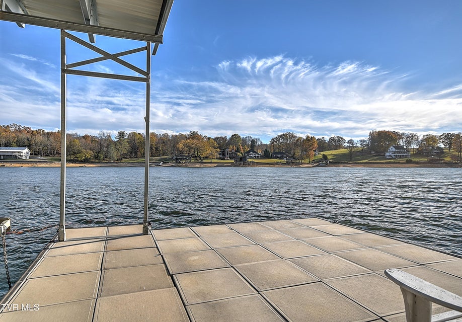 Photo #78: 222 Charlie Avenue