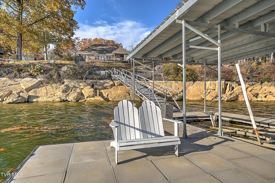 Photo #79: 222 Charlie Avenue