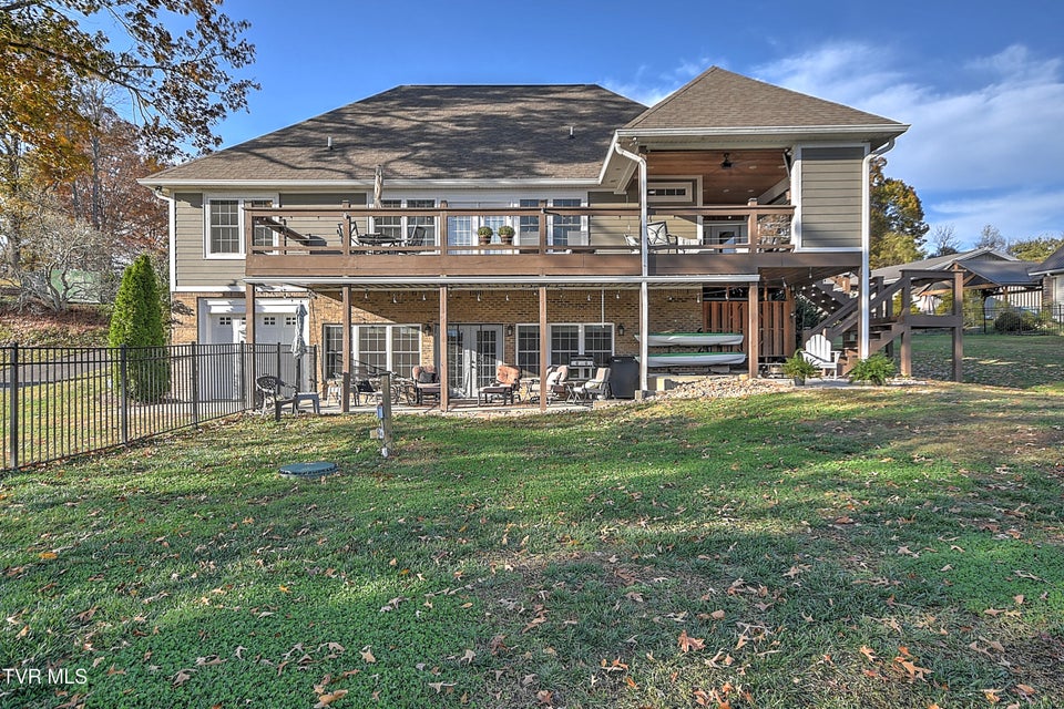 Photo #54: 222 Charlie Avenue