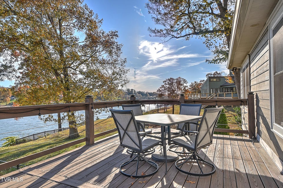 Photo #57: 222 Charlie Avenue