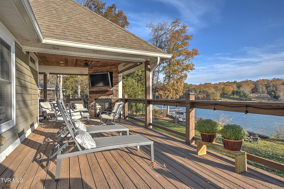 Photo #58: 222 Charlie Avenue