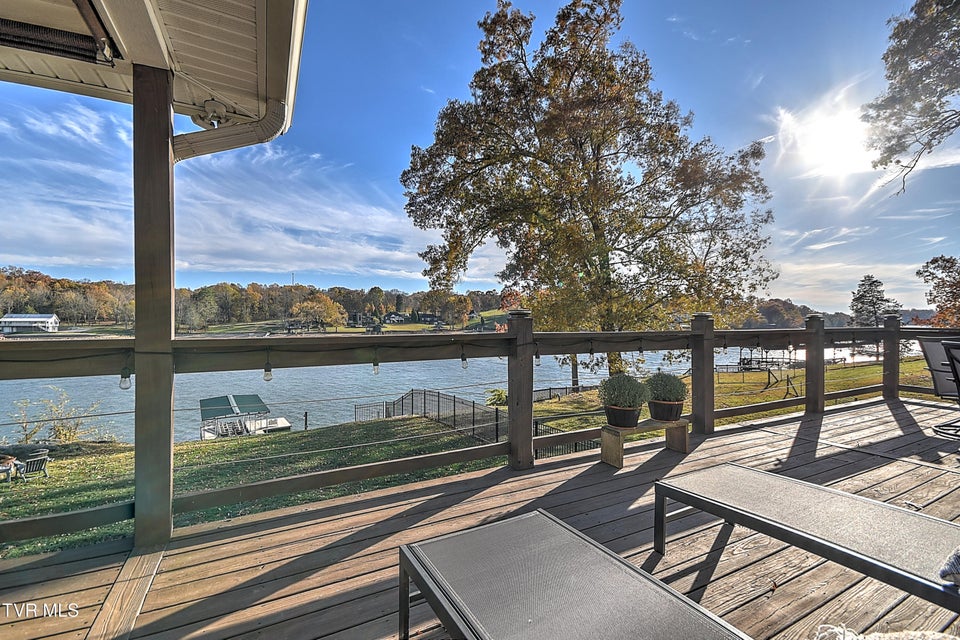 Photo #56: 222 Charlie Avenue