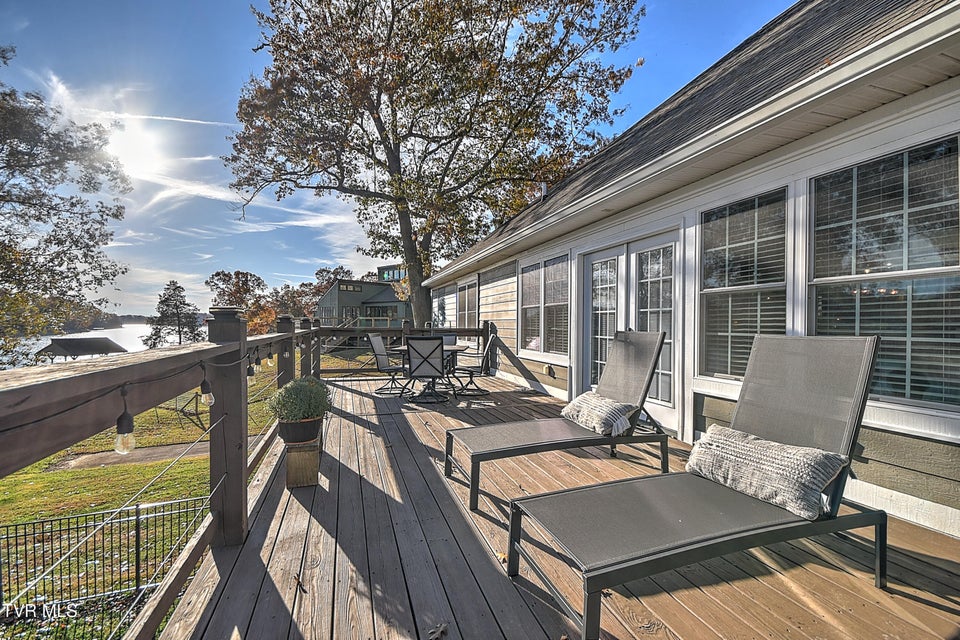 Photo #55: 222 Charlie Avenue