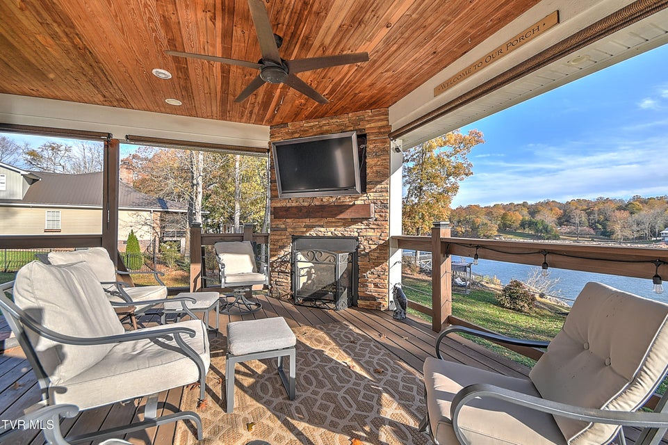 Photo #59: 222 Charlie Avenue