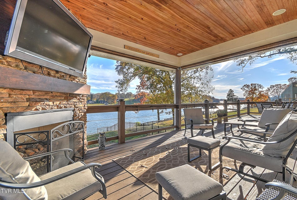 Photo #60: 222 Charlie Avenue