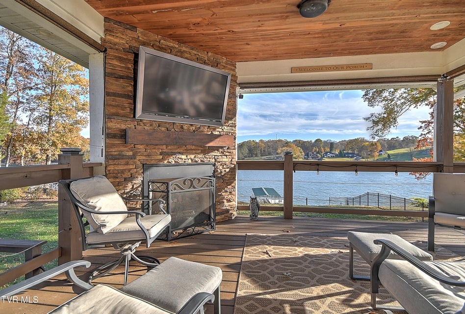 Photo #61: 222 Charlie Avenue