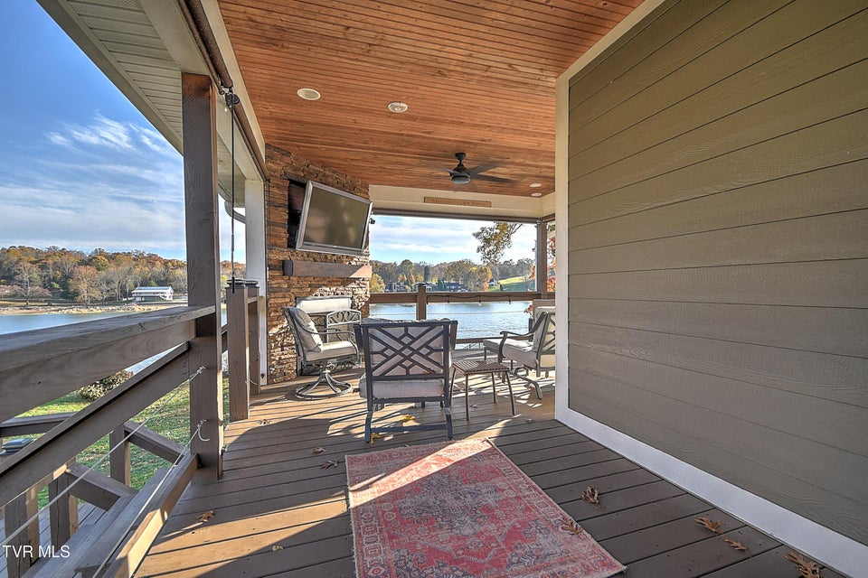 Photo #62: 222 Charlie Avenue