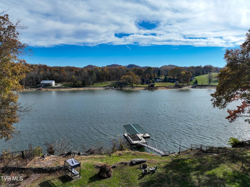 Photo #63: 222 Charlie Avenue