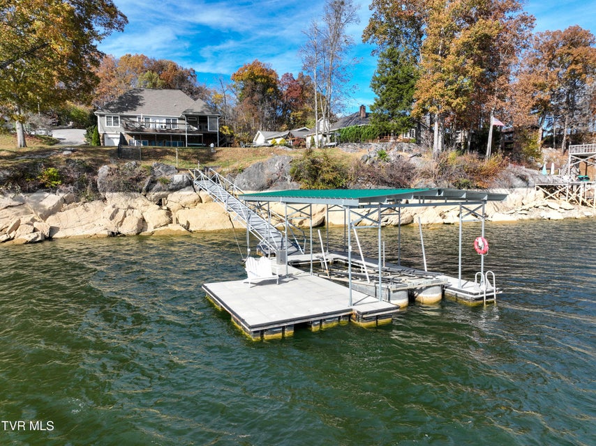 Photo #74: 222 Charlie Avenue