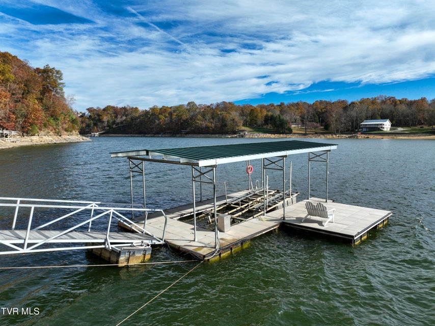 Photo #75: 222 Charlie Avenue