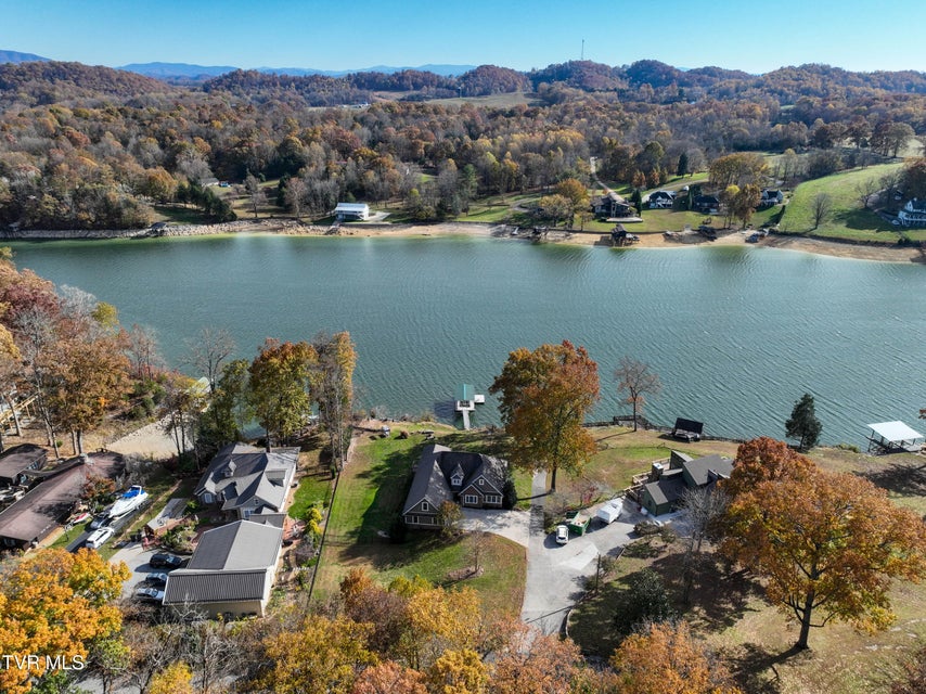 Photo #81: 222 Charlie Avenue