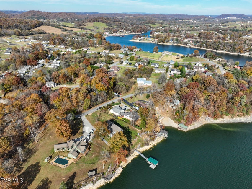 Photo #82: 222 Charlie Avenue