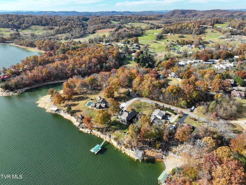 Photo #83: 222 Charlie Avenue