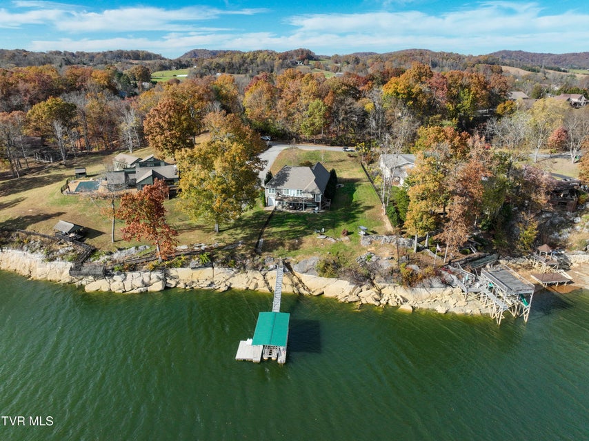 Photo #80: 222 Charlie Avenue