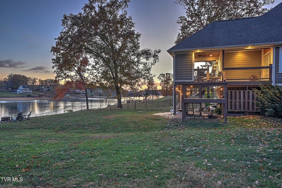 Photo #91: 222 Charlie Avenue